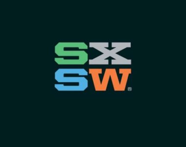 South by Southwest Web Award Finalist