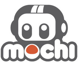 Mochi Games Sound Logo