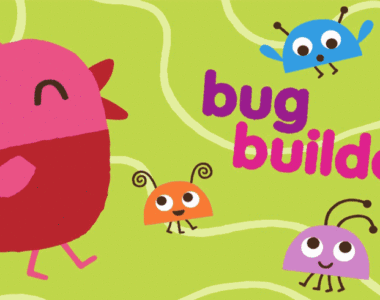 Bug Builder